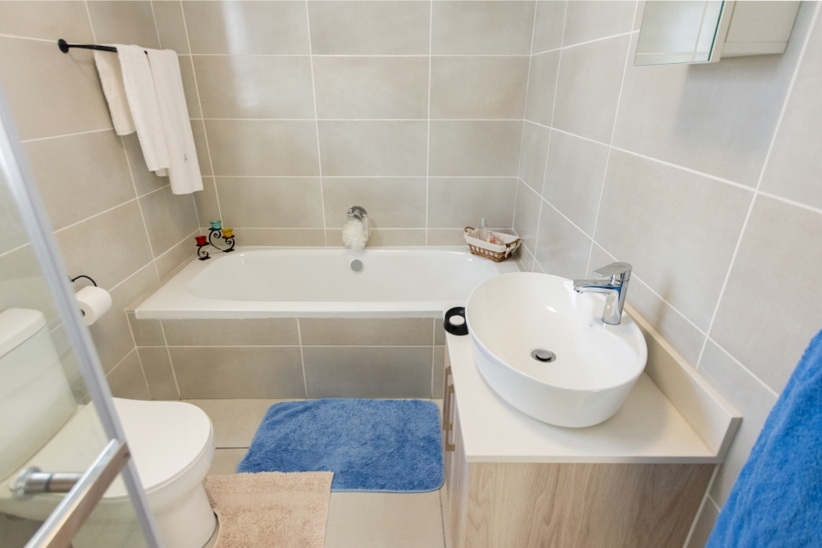 3 Bedroom Property for Sale in Laguna Western Cape